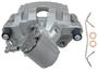 ACDelco Brake Caliper - Remanufactured
