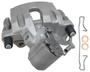 ACDelco Brake Caliper - Remanufactured