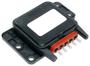 ACDelco Electronic Spark Control Module Relay