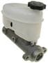 ACDelco Brake Master Cylinder - New