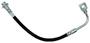 ACDelco 7-5/16 Inch Brake Hose
