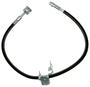 ACDelco 7-1/8 Inch Brake Hose