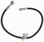 ACDelco 7-1/8 Inch Brake Hose