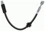 ACDelco 7-5/16 Inch Brake Hose