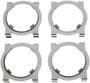 ACDelco Brake Anti-Rattle Clip