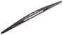 ACDelco 16 Inch Wiper Blade