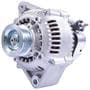 ACDelco Alternator