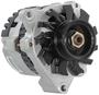 ACDelco Alternator