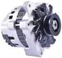 ACDelco Alternator