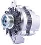ACDelco Alternator