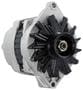 ACDelco Alternator