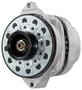 ACDelco Alternator