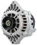 ACDelco Alternator