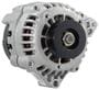 ACDelco Alternator