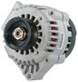 ACDelco Alternator