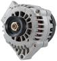 ACDelco Alternator