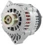 ACDelco Alternator