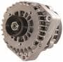ACDelco Alternator