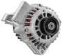 ACDelco Alternator