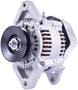 ACDelco Alternator