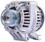 ACDelco Alternator