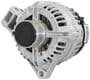 ACDelco Alternator