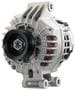 ACDelco Alternator