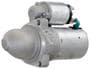 ACDelco Starter