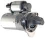 ACDelco Starter
