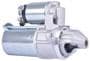 ACDelco Starter