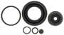 ACDelco Brake Caliper Piston Seal Kit