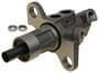 ACDelco Brake Master Cylinder - New