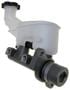 ACDelco Brake Master Cylinder - New