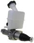 ACDelco Brake Master Cylinder - New