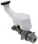 ACDelco Brake Master Cylinder - New