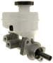 ACDelco Brake Master Cylinder - New