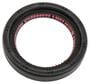 ACDelco Transfer Case Input Shaft Seal