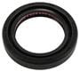 ACDelco Transfer Case Input Shaft Seal