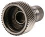 ACDelco Transfer Case Input Shaft