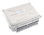ACDelco Engine Control Module (ECM) - Remanufactured