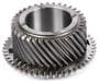 ACDelco M/T Gear