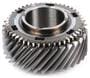 ACDelco M/T Gear
