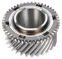 ACDelco M/T Gear