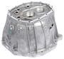 ACDelco Transmission Bell Housing