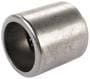 ACDelco M/T Shift Shaft Bearing