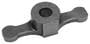 ACDelco M/T Shift Shaft Lever