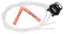 ACDelco 2 Terminal Multi-Purpose Wire Connector