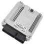 ACDelco Engine Control Module (ECM) - Remanufactured