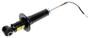 ACDelco Shock Absorber