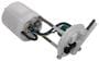 ACDelco Fuel Pump Assembly